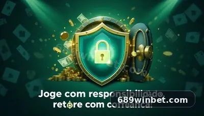 689win plataforma